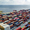 Yeniden şekillenen dünya ticareti