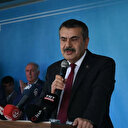 15 bin öğretmen atama başvuruları bitti mi, ne zaman sona erecek? İşte 2025 MEB öğretmen ilk atama başvuru ekranı