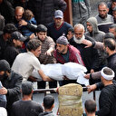 Gaza: Le nombre de morts approche les 51 000 alors que la guerre israélienne se poursuit