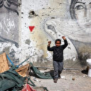 ONU: Plus de 70 % des écoles de Gaza ont été directement touchées par Israël