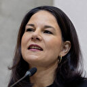 L’Allemagne déclare que Gaza est dans un état “catastrophique” et appelle à un retour au cessez-le-feu