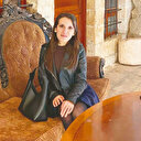 Köpeklerden kaçarken can verdi: Bu şehirler sahipsiz mi?