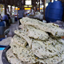 Van'ın otlu peyniri Avrupa'dan tescil alması için başvurmuşlardı: 4 ürün daha coğrafi işaret belgesi aldı