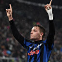 Série 1: Lazio-Roma sans vainqueur, l'Atalanta s'empare de la 3e place