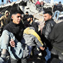 İsrail'den Mülteci Kampı'na baskın: 19 yaşındaki Filistinli genç şehit oldu