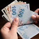 MAZOT VE GÜBRE DESTEĞİ ÖDEME TARİHLERİ 2025: Nisan ayı mazot ve gübre desteği yattı mı?