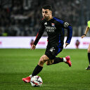 L1: Après sa victoire à Auxerre, l'OL espère une qualification directe en Ligue des champions