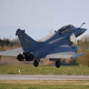 L'Inde approuve l'achat de 26 avions Rafale à la France, confirmant un accord passé en 2023