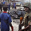 مقتل 47 شخصا بهجوم مسلح وسط نيجيريا