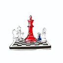 İsrail’in yeni kâbusu: Türkiye