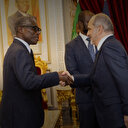 La Guinée équatoriale et le Groupe Albayrak signent un pacte d'actionnaires pour la société mixte Alport Guinée Equatoriale