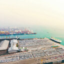 Müşterimiz Avrupa ABD bizi etkilemez