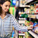 81 ilde tüm marketlerde satışı yasaklandı: Bakanlık talimat verdi