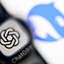 Les agents de voyage IA, le nouvel Eldorado de l'industrie du tourisme