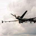 Husiler: ABD'ye ait MQ-9 tipi İHA'yı düşürdük