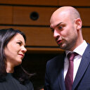 France : Barrot annonce des sanctions européennes contre 9 individus et entités iraniens