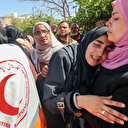 L’armée israélienne libère 9 détenus palestiniens de Gaza