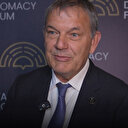 “Très bientôt nous ne saurons plus comment décrire Gaza”