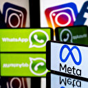 Ouverture du procès de Meta sur les acquisitions d'Instagram et WhatsApp