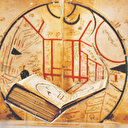 Türkçenin en eski bilgiliği: Dîvânu Lugâti’t-Türk