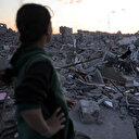 1 700 artistes israéliens réclament le retour des otages et la fin de la guerre à Gaza