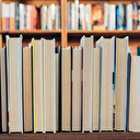 Hânelerinde pinekleyen yüzde elli!