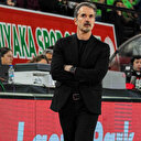 Karşıyaka Basketbol Ahmet Çakı ile yükselişte