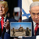 İsrail basını tarih vererek duyurdu: ABD, Suriye'den çekilecek