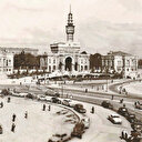 Bir meydan biyografisi: ‘Dersaadet’in Kalbi’