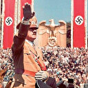 Acının sermayeleştirilmesi