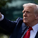 Trump accuse Biden et Zelensky d'avoir permis le déclenchement du conflit russo-ukrainien