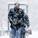 Meteorolojiden 27 il için sarı kodlu uyarı: Zirai don, yoğun kar...