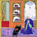 Osmanlı’da kitabın toplumsal serüveni