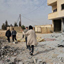 Liban: L'ONU met en garde contre l'augmentation du nombre de civils victimes des frappes israéliennes