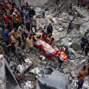 Ministère de la Santé de Gaza: Le bilan des victimes du génocide israélien s'alourdit à 51 000 morts