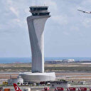 İstanbul Havalimanı’nda yeni dönem: 3 THY uçağı aynı anda kalkış yapacak