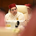 La France et le Maroc veulent œuvrer conjointement en Afrique via une feuille de route