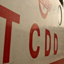 TCDD'de istihdam edilecek personelin sınav ve atama şartları değişti