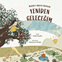 Mescid-i Aksa’yı adım adım keşfedin