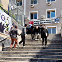 Mattia Ahmet Minguzzi'nin mezarını tahrip etmişti: İfadesi alınan şüpheli adliyeye sevk edildi