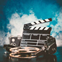 Sinema meraklıları için başucu kitabı: Senaryodan Festivallere