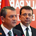 Sürekli yabancı basına röportaj veren Özgür Özel yine Financial Times'a konuştu: İngiltere Başbakanı'ndan yardım istedi