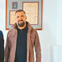 Danışmanlığında servetine servet katmış