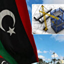 Libya’dan kalkınma hamlesi: Türk şirketlerle anlaştılar