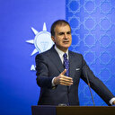 AK Parti Sözcüsü Çelik'ten Özel'in sözlerine sert çıkış: Vesayet ideolojisinin son sürümüdür