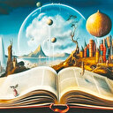 Okurun empatiyle ilgili dilemması; İşaret romanı