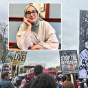 ABD'de gözaltına alınan Rümeysa Öztürk'ün davası ertelendi: Salıverilmesi talepleri değerlendirilecek