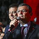 CHP'nin şaibeli kurultayı: Ekrem İmamoğlu ile 86 kişinin ifadeleri alınıyor