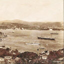 Osmanlı’dan Cumhuriyet’e İstanbullu Üç Aile’nin Öyküsü