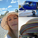 Kraliçe gibi yaşayıp kimseyle konuşamıyorlar: Rusya'daki dadıların bilinmeyen hayatı